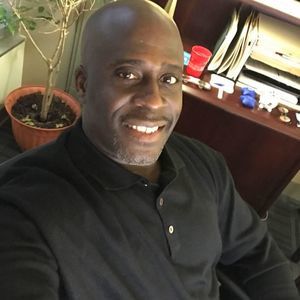 Meet your Posher, Antonio